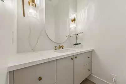2526 Southgate Boulevard, Houston, TX 77030 - Photo 17