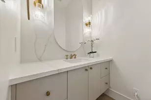 2526 Southgate Blvd, Houston, TX 77030 - Photo 17