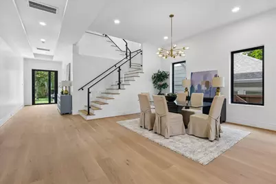 2526 Southgate Boulevard, Houston, TX 77030 - Photo 5