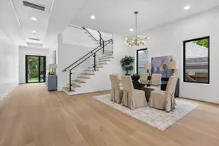 2526 Southgate Blvd, Houston, TX 77030 - Photo 5