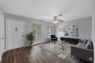 2012 Isla Dr, Pearland, TX 77581 - Photo 27