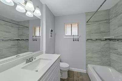 2012 Isla Drive, Pearland, TX 77581 - Photo 15