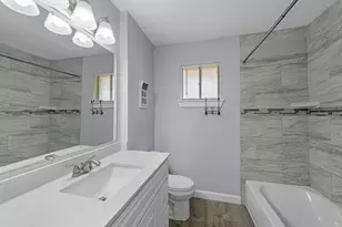 2012 Isla Dr, Pearland, TX 77581 - Photo 15