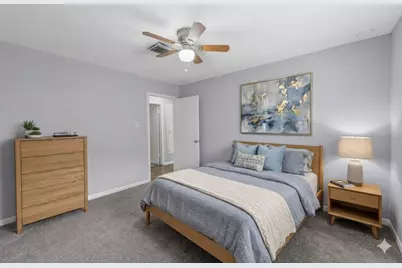 2012 Isla Drive, Pearland, TX 77581 - Photo 25