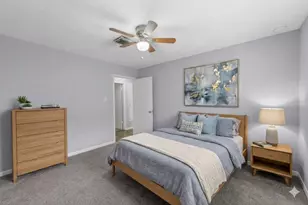 2012 Isla Dr, Pearland, TX 77581 - Photo 25