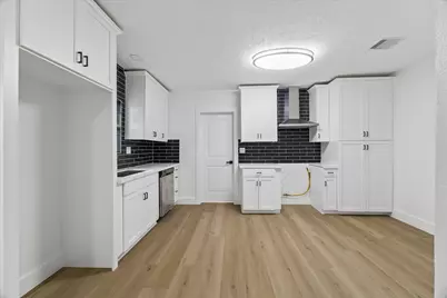 817 E 32nd Street, Houston, TX 77022 - Photo 3