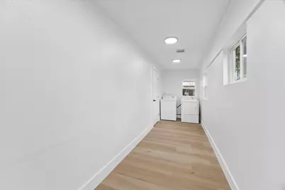 817 E 32nd Street, Houston, TX 77022 - Photo 7