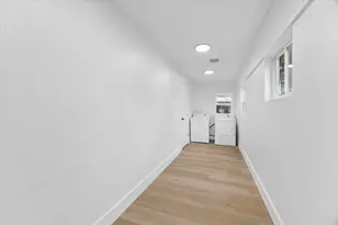 817 E 32nd St, Houston, TX 77022 - Photo 7