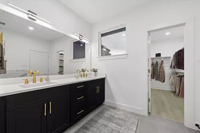 961 Highland Light Lane, Houston, TX 77091 - Photo 15