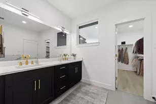 961 Highland Lgt Ln, Houston, TX 77091 - Photo 15