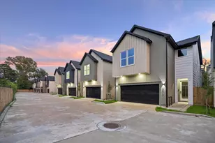 961 Highland Lgt Ln, Houston, TX 77091 - Photo 23