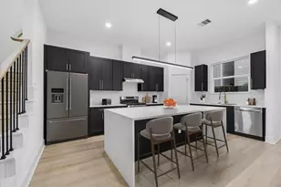 961 Highland Lgt Ln, Houston, TX 77091 - Photo 5
