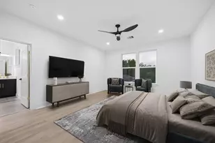 961 Highland Lgt Ln, Houston, TX 77091 - Photo 11