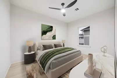 961 Highland Light Lane, Houston, TX 77091 - Photo 17