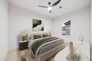 961 Highland Lgt Ln, Houston, TX 77091 - Photo 17