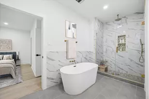 961 Highland Lgt Ln, Houston, TX 77091 - Photo 13