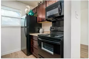 200 Ave A, Aransas Pass, TX 78336 - Photo 15