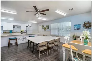 200 Ave A, Aransas Pass, TX 78336 - Photo 13