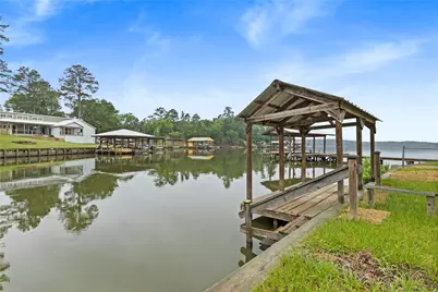 460 Ridge Trail, Trinity, TX 75862 - Photo 29