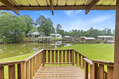 460 Ridge Trail, Trinity, TX 75862 - Photo 25