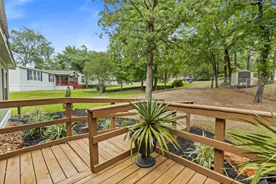 460 Ridge Trail, Trinity, TX 75862 - Photo 3