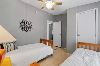 460 Ridge Trail, Trinity, TX 75862 - Photo 21