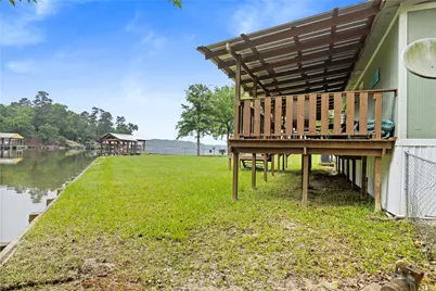 460 Ridge Trail, Trinity, TX 75862 - Photo 27