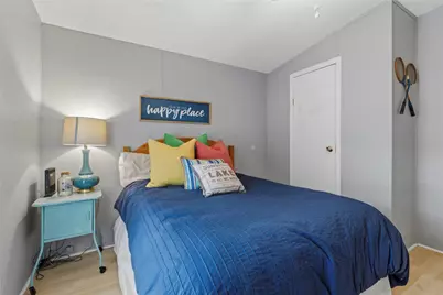 460 Ridge Trail, Trinity, TX 75862 - Photo 19