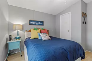 460 Ridge Trail, Trinity, TX 75862 - Photo 19