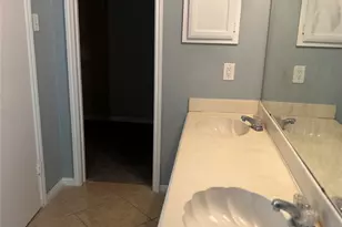 8411 Battleoak Dr, Houston, TX 77040 - Photo 7