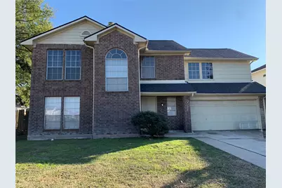 8411 Battleoak Drive, Houston, TX 77040 - Photo 11