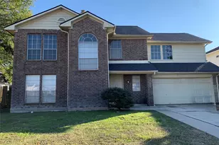 8411 Battleoak Dr, Houston, TX 77040 - Photo 11