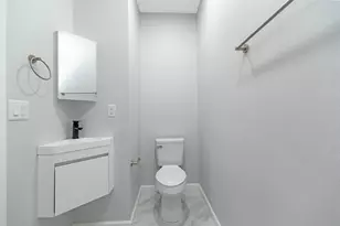 805 Avenue K, Galveston, TX 77550 - Photo 7