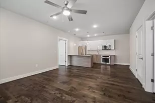 4819 Caroline St, Houston, TX 77004 - Photo 7