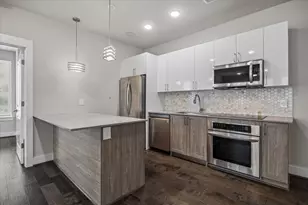 4819 Caroline St, Houston, TX 77004 - Photo 5