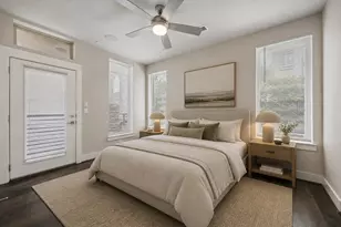 4819 Caroline St, Houston, TX 77004 - Photo 9