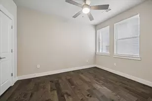 4819 Caroline St, Houston, TX 77004 - Photo 13