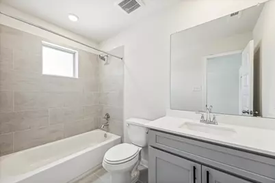 21610 Cypress Maple Drive, Cypress, TX 77433 - Photo 19