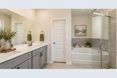 21610 Cypress Maple Drive, Cypress, TX 77433 - Photo 11