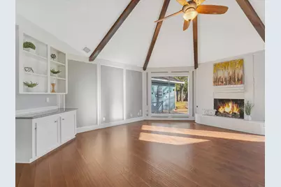 15806 Larkfield Drive, Houston, TX 77059 - Photo 11