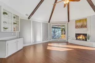 15806 Larkfield Dr, Houston, TX 77059 - Photo 11