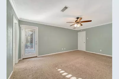 15806 Larkfield Drive, Houston, TX 77059 - Photo 31