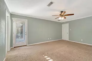 15806 Larkfield Dr, Houston, TX 77059 - Photo 31