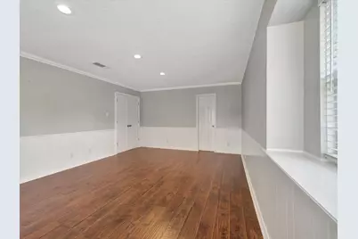 15806 Larkfield Drive, Houston, TX 77059 - Photo 25