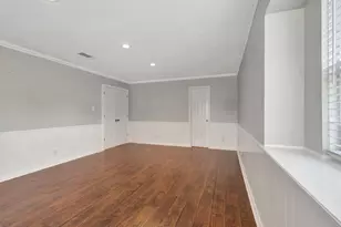 15806 Larkfield Dr, Houston, TX 77059 - Photo 25