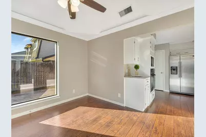 15806 Larkfield Drive, Houston, TX 77059 - Photo 21