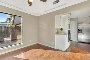 15806 Larkfield Dr, Houston, TX 77059 - Photo 21