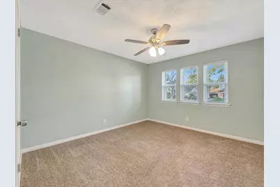 15806 Larkfield Drive, Houston, TX 77059 - Photo 35