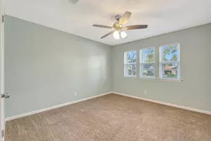 15806 Larkfield Dr, Houston, TX 77059 - Photo 35