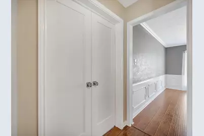 15806 Larkfield Drive, Houston, TX 77059 - Photo 23